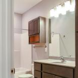 Preston Lofts 1-Bed "Caesars" (Downtown Emporia) - Image# 4