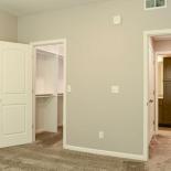 Preston Lofts 1-Bed "Caesars" (Downtown Emporia) - Image# 5