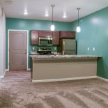 Preston Lofts 1-Bed "Caesars" (Downtown Emporia) - Image# 7