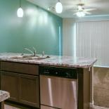 Preston Lofts 1-Bed "Caesars" (Downtown Emporia) - Image# 6
