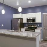 Preston Lofts 1-Bed "Caesars" (Downtown Emporia) - Image# 9