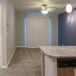 Preston Lofts 1-Bed "Caesars" (Downtown Emporia) - Image# 8