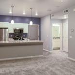 Preston Lofts 1-Bed "Caesars" (Downtown Emporia) - Image# 10