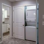 Preston Lofts 1-Bed "Caesars" (Downtown Emporia) - Image# 11