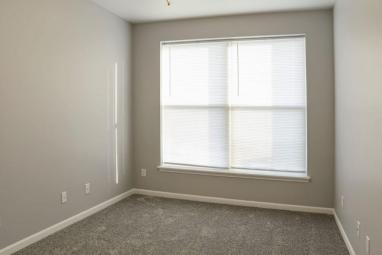 Preston Lofts 1-Bed 