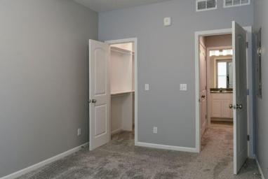 Preston Lofts 1-Bed 