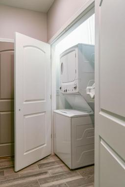 Preston Lofts 1-Bed 