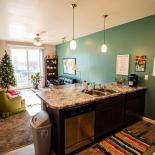 Preston Lofts 1-Bed "Venetian" (Downtown Emporia) - Image# 25