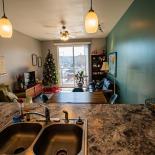 Preston Lofts 1-Bed "Venetian" (Downtown Emporia) - Image# 20
