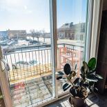 Preston Lofts 1-Bed "Venetian" (Downtown Emporia) - Image# 10