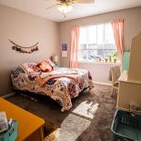 Preston Lofts 1-Bed "Venetian" (Downtown Emporia) - Image# 17