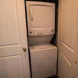 Preston Lofts 1-Bed "Venetian" (Downtown Emporia) - Image# 19