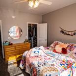 Preston Lofts 1-Bed "Venetian" (Downtown Emporia) - Image# 13