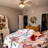 Preston Lofts 1-Bed "Venetian" (Downtown Emporia) - Image# 14
