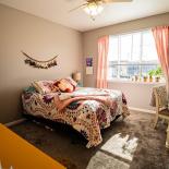 Preston Lofts 1-Bed "Venetian" (Downtown Emporia) - Image# 15