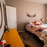 Preston Lofts 1-Bed "Venetian" (Downtown Emporia) - Image# 16