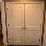 Preston Lofts 1-Bed "Venetian" (Downtown Emporia) - Image# 22