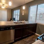 Roosevelt Lofts - 1-Bed "The Kennedy" (Downtown Emporia) - Image# 4