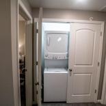 Roosevelt Lofts - 1-Bed "The Reagan" (Downtown Emporia) - Image# 15