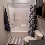 Roosevelt Lofts - 1-Bed "The Reagan" (Downtown Emporia) - Image# 17