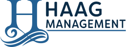 Haag Management